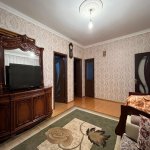 Продажа 4 комнатная Дома/Виллы, Фатмаи, Абшерон район 2