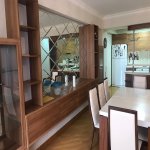 Аренда 3 комнатная Новостройка, м. Сахил метро, Сябаиль район 4