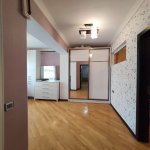 Kirayə (aylıq) 2 otaqlı Yeni Tikili, 8 Noyabr metrosu, Qafqaz Resort otel, Nəsimi rayonu 12