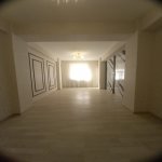 Продажа 3 комнат Новостройка, Масазыр, Абшерон район 3