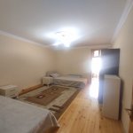 Kirayə (aylıq) 2 otaqlı Yeni Tikili, Əhmədli metrosu, Əhmədli, Xətai rayonu 4