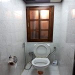 Satılır 4 otaqlı Köhnə Tikili, Əhmədli metrosu, Əhmədli, Xətai rayonu 10