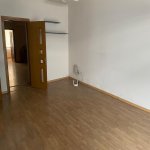 Kirayə (aylıq) 3 otaqlı Ofis, Xətai metrosu, Xətai rayonu 8