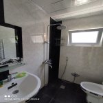 Kirayə (günlük) 2 otaqlı Həyət evi/villa Qəbələ 11