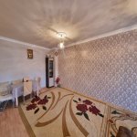 Продажа 3 комнат Дома/Виллы, м. Короглу метро, пос. Забрат, Сабунчу район 8