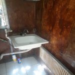 Kirayə (aylıq) 2 otaqlı Həyət evi/villa, Avtovağzal metrosu, Binəqədi qəs., Binəqədi rayonu 3