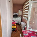 Продажа 3 комнатная Новостройка Хырдалан 3