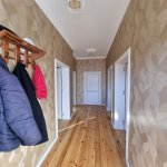 Продажа 3 комнат Дома/Виллы, м. Короглу метро, пос. Забрат, Сабунчу район 4