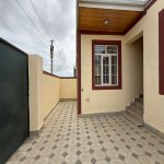 Satılır 3 otaqlı Həyət evi/villa, Məhəmmədli, Abşeron rayonu 2