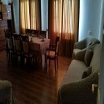 Satılır 7 otaqlı Həyət evi/villa, Abşeron rayonu 21