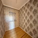 Продажа 3 комнат Дома/Виллы, м. Короглу метро, Сабунчу район 4
