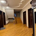 Satılır 5 otaqlı Həyət evi/villa Sumqayıt 13