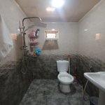 Продажа 6 комнат Дома/Виллы, пос. Бинагяди, Бинагадинский р-н район 6