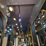 Продажа Объект, м. Гянджлик метро, Насими район 4