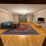 Kirayə (aylıq) 3 otaqlı Yeni Tikili, Əhmədli metrosu, Xətai rayonu 1