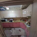 Satılır 2 otaqlı Yeni Tikili, Zığ qəs., Suraxanı rayonu 10