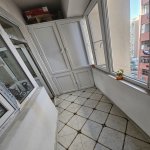 Продажа 3 комнатная Новостройка Хырдалан 6