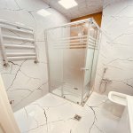 Продажа 2 комнатная Новостройка, м. Ази Асланова метро, Ахмедли, Хетаи район 12