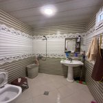 Satılır 2 otaqlı Həyət evi/villa, Koroğlu metrosu, Sabunçu qəs., Sabunçu rayonu 10