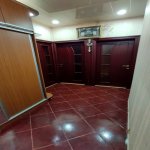 Satılır 4 otaqlı Köhnə Tikili, Azadlıq metrosu, 7-ci mikrorayon, Binəqədi rayonu 6
