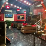 Аренда Объект, м. Нариман Нариманов метро, Метропарк, Наримановский р-н район 12