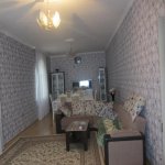 Satılır 6 otaqlı Həyət evi/villa, Masazır, Abşeron rayonu 7