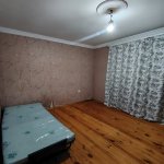 Satılır 4 otaqlı Bağ evi, Maştağa qəs., Sabunçu rayonu 12