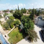 Satılır 6 otaqlı Həyət evi/villa, Novxanı, Abşeron rayonu 21