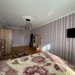 Satılır 4 otaqlı Həyət evi/villa Xırdalan 3
