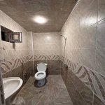 Satılır 2 otaqlı Yeni Tikili Xırdalan 4