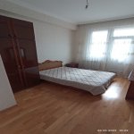 Satılır 2 otaqlı Yeni Tikili, Yeni Günəşli qəs., Suraxanı rayonu 9