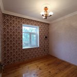 Satılır 2 otaqlı Həyət evi/villa, Masazır, Abşeron rayonu 5