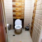 Kirayə (aylıq) Obyekt, Zabrat qəs., Sabunçu rayonu 13