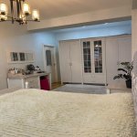 Satılır 3 otaqlı Yeni Tikili, Xətai rayonu 7