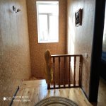 Satılır 5 otaqlı Həyət evi/villa, Qaraçuxur qəs., Suraxanı rayonu 6