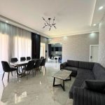 Satılır 4 otaqlı Bağ evi, Mərdəkan, Xəzər rayonu 4