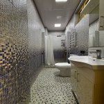 Kirayə (aylıq) 2 otaqlı Yeni Tikili, Gənclik metrosu, Ayna Sultanova heykəli, Nərimanov rayonu 6