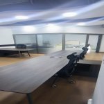 Kirayə (aylıq) 2 otaqlı Ofis, Sahil metrosu, Səbail rayonu 2