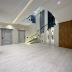 Satılır 5 otaqlı Həyət evi/villa, Mərdəkan, Xəzər rayonu 12