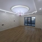 Продажа 2 комнатная Дома/Виллы, пос. Биня, Хязяр район 4