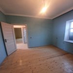 Satılır 3 otaqlı Həyət evi/villa, Binə qəs., Xəzər rayonu 6