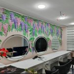 Kirayə (aylıq) Obyekt, Memar Əcəmi metrosu, Nəsimi rayonu 1