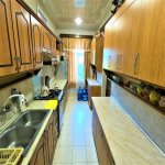 Satılır 8 otaqlı Həyət evi/villa, Bilgəh qəs., Sabunçu rayonu 18