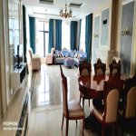Satılır 5 otaqlı Həyət evi/villa, Bilgəh qəs., Sabunçu rayonu 15