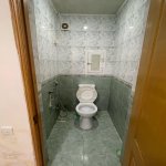 Kirayə (aylıq) 2 otaqlı Yeni Tikili, Əhmədli, Xətai rayonu 4