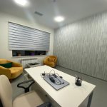 Kirayə (aylıq) 1 otaqlı Ofis, Nəsimi metrosu, 6-cı mikrorayon, Binəqədi rayonu 3