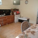 Satılır 3 otaqlı Həyət evi/villa, Binə qəs., Xəzər rayonu 3
