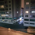Kirayə (aylıq) 2 otaqlı Yeni Tikili, Xətai metrosu, Xətai rayonu 1