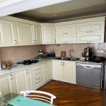 Satılır 4 otaqlı Köhnə Tikili, Gənclik metrosu, Nərimanov rayonu 10