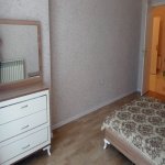 Satılır 2 otaqlı Yeni Tikili Xırdalan 5